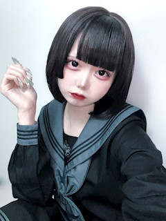 いずもプロフィール写真3